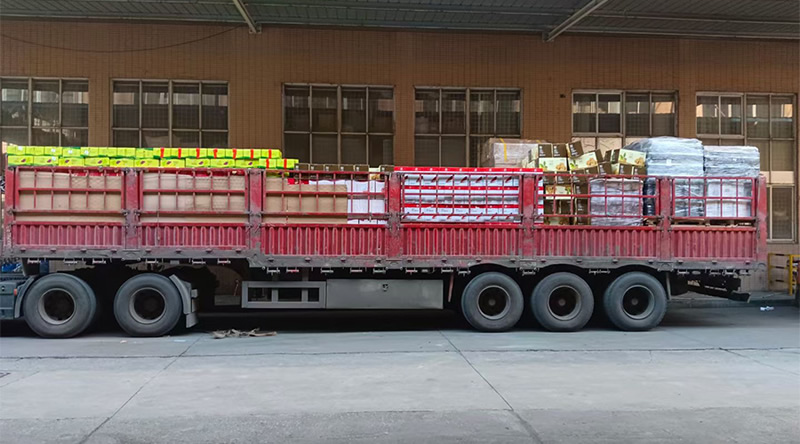 临沂到三亚货运公司-临沂到三亚货运专线-自备车辆 临沂到三亚货运公司-临沂到三亚货运专线-自备车辆